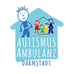 AUTISMUS AMBULANZ DARMSTADT