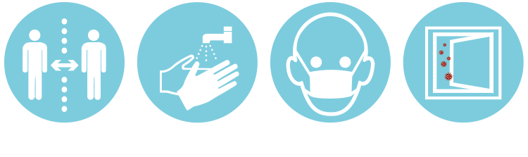 aha-l-regeln-quer