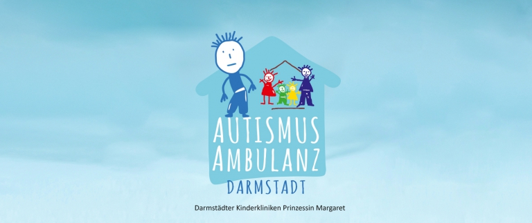 Aktuelles  AUTISMUSAMBULANZ DARMSTADT