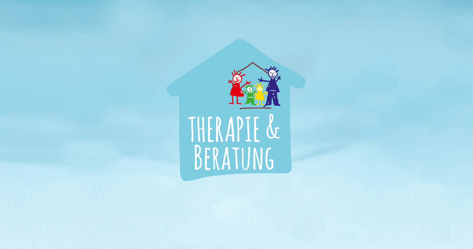 Home  AUTISMUSAMBULANZ DARMSTADT