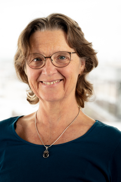 P. Langethal